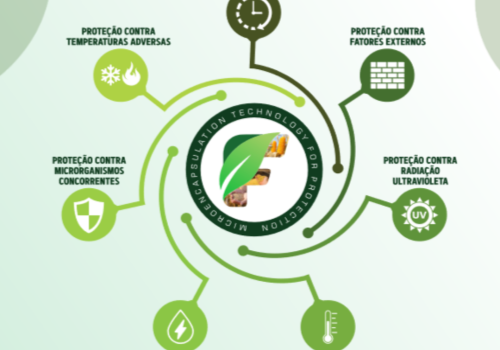 1_20240223_152719_0000