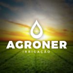 Banner-Estufeiros-2-1