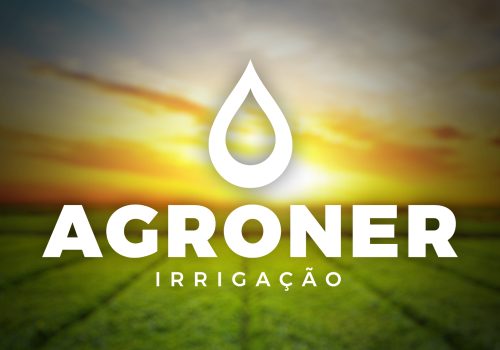 Banner-Estufeiros-2-1